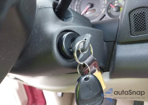 2004 Cadillac Srx Standard from USA, damaged, VIN 1GYEE637440162877